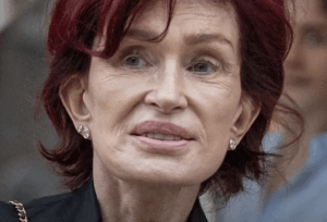 Sharon Osbourne Reveals One Band Wanted To Profit From Black Sabbath’s Last Show