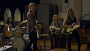Trailer For Scorpions Biopic “Wind of Change” Has Arrived