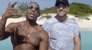 The Fyre Fest Brand Just Sold on eBay — And The Final Price Is Insane