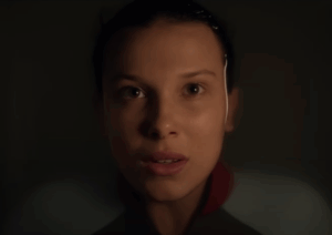 Stanger Things Season 5 Gives New Life To Another Classic Rock Hit
