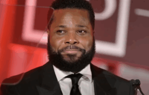 Malcolm-Jamal Warner: ‘Cosby Show’ Star Passes at 54