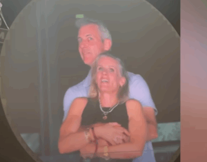 Why Is The CEO Threatening to Sue Coldplay After The Viral Coldplay Cam Moment?