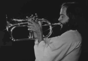 Two-time Grammy winner Chuck Mangione passes away at 84