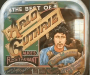 These ’70s Solo Artists Had Just One Hit… But It Was Glorious