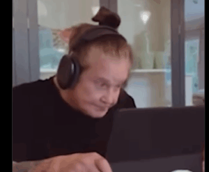 Watch the Last Known Video Of Ozzy Osbourne