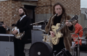 ’60s Rock Acts That Would Make Billions In Concerts Even Now