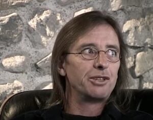 Watch AC/DC Drummer Phil Rudd Make a Surprise Comeback on Stage