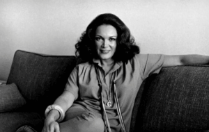 Legendary Singer Connie Francis, Once a Rival to Elvis and The Beatles, Passed Away at 87