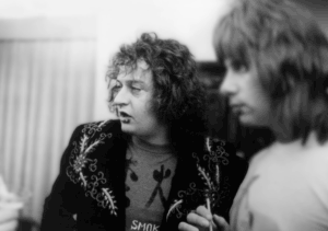 David Kaff, Keyboardist from ‘This Is Spinal Tap,’ Dead at 79
