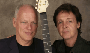 Paul McCartney Almost Made It on a Pink Floyd Album—Here’s the Surprising Reason He Was Cut