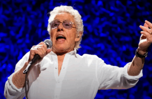 Roger Daltrey Claims The Who’s Upcoming Farewell Tour Is Their “Last”—But There’s a Catch
