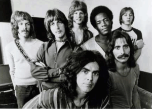On This Day in 1971: Three Dog Night Releases Hit Rendition of Russ Ballard-Penned Song, Climbing to Billboard’s Top Ten