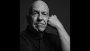 Former Eagles Guitarist Bernie Leadon Releases New Music After 2 Decades