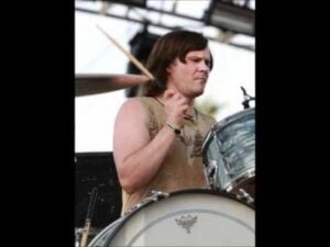 William Goldsmith Addresses Rumors of Going Back To Foo Fighters
