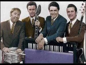 I Thought I Knew 60s Music—Then I Heard These 3 Forgotten Hits