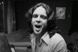 Bobby Whitlock, Derek and the Dominos Co-Founder, Dead at 77