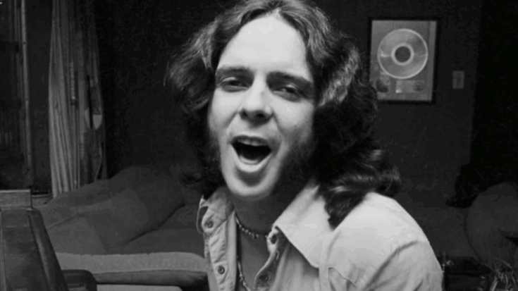 Derek and the Dominos co-founder Bobby Whitlock