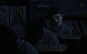 The George Harrison Song Sets the Mood for 2025’s Creepiest Film, Weapons