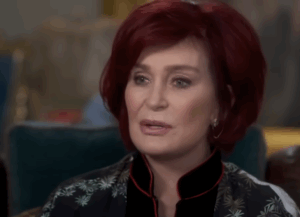 Sharon Osbourne Slams ‘False Press’ Around Ozzy’s $190m Ticket Sales