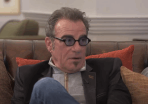 Is Tico Torres Leaving Bon Jovi? Rumors Swirl Around the Band’s Longtime Drummer