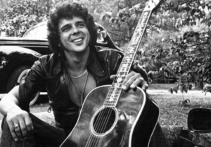 Bobby Whitlock, Derek and the Dominos Co-Founder and Collaborator with George Harrison, Dead at 77
