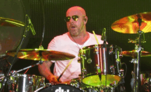 Jason Bonham’s ‘Led Zeppelin Evening’ Adds New Dates to the Ongoing ‘Physical Graffiti’ Tour