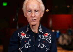 The Doors’ Robby Krieger on Black Sabbath’s Future After Ozzy’s Death