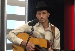 Country Star Spencer Hatcher’s 62-Year-Old Mother Tragically Killed in Home Invasion