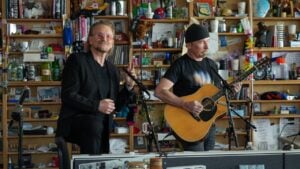 Arguably The Silliest Rock Bands That Think They’re So Great