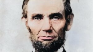 The Weirdest U.S. Presidents in History — And Their Strangest Habits