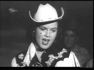 The Untimely Death of 3 Beloved Country Music Legends