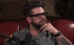 Jack Osbourne Reveals How He’s Preparing for Ozzy’s Death—Emotionally and Personally
