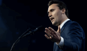 Charlie Kirk Dead at 31: Conservative Activist’s Sudden Passing Shocks Supporters