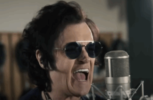 Glenn Hughes Explains What Sparked Ritchie Blackmore’s California Jam Meltdown