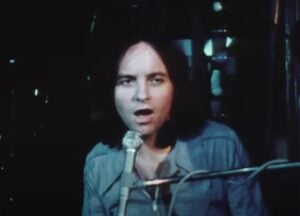 3 Songs From 1975 That Still Hit Today