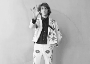 On This Day in 1973: Gram Parsons Found Dead at 26, Coffin Stolen and Set Ablaze in Joshua Tree