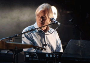 On This Day in 2008: Pink Floyd Keyboardist and Founding Member Richard Wright Passed Away at 65