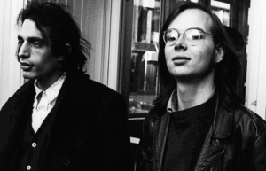 On This Day in 1977: Steely Dan Reach New Commercial Peak With Top 5 Album and Three Billboard Hits