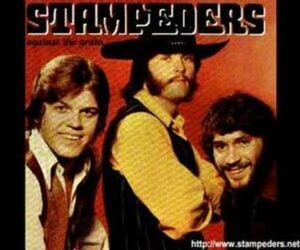 3 Lost 1971 Songs You Probably Don’t Remember