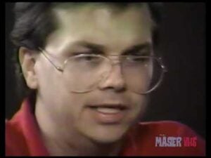 Mark David Chapman Denied Parole for 14th Time in John Lennon Murder Case
