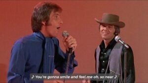 Bobby Hart, Hitmaker for The Monkees and ’60s Pop Icon, Dies at 84