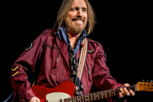 The Band Tom Petty Once Slammed as a ‘Bad Impression’ of Himself