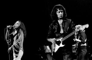 4 Classic Rock Guitar Solos That Blow Our Minds Every Time We Hear Them