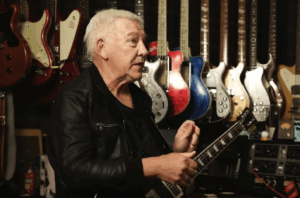 Rush Reveal Major 2026 Expansion, Ushering In a Bold New Era