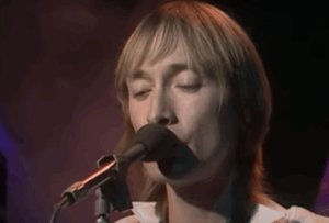 4 One-Hit Wonders From the ’70s That Shocked Everyone by Hitting No. 1
