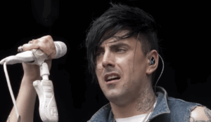 Two Arrests Made in Connection to Death of Former Lostprophets Singer Ian Watkins