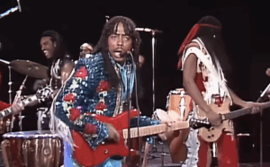 10 Famous 1980s Songs That Became Disturbing 10 Famous 1980s Songs That Became Disturbing