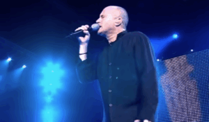4 Overplayed ’80s Pop Songs We Couldn’t Stand Then — But Secretly Love Now 4 Overplayed ’80s Pop Songs We Couldn’t Stand Then — But Secretly Love Now