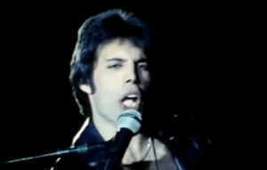 These ’80s Songs Haven’t Aged Well — and the Lyrics Are Seriously Problematic These ’80s Songs Haven’t Aged Well — and the Lyrics Are Seriously Problematic