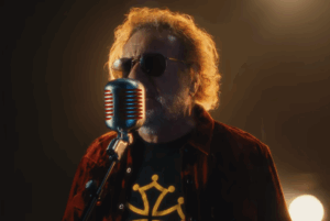 Sammy Hagar Announces Massive Summer 2026 Tour Sammy Hagar Announces Massive Summer 2026 Tour